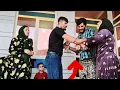 Download Lagu Shaukat's vreemde verzoek: scheiding van Agha Karamat met een bruidsschat van 5 miljard!