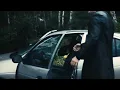 Dardan - Ma Bae (Teaser 2020)