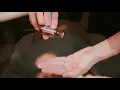 Rejuvenation Spa Massage