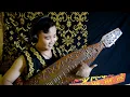 Download Lagu Jiwa Yang Bersedih - Ghea Indrawari - Cover by Boni Sape