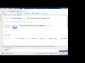 SQL Basics - Session 5