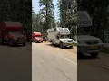 Download Lagu Tata Yodha 4x4 Caravan | Custom Built Caravan Full Tour | Off-Roading Home on Wheels #caravan #rv