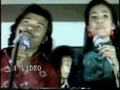 Download Lagu Benyamin S and Ida Royani - Ketepok Mangge Ubi