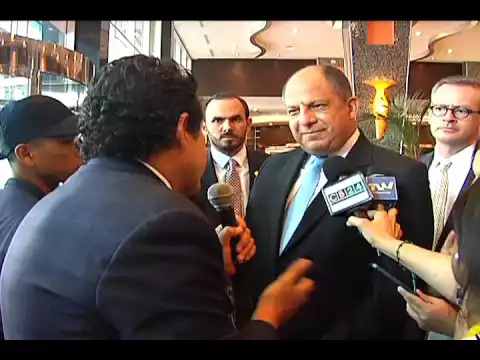 Fernando Aguayo América 20-12-2015