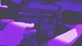 kodak black pimpin aint eazy slowed reverb dont worry about me im a thug