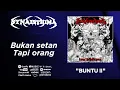 Download Lagu SYNAISTHIMA - Buntu 2 (Official Lyric Video)