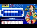 Download Lagu Roda a Roda - Jogos da Escola