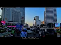 Download Lagu ARW Eighteen - Pergi Pagi Pulang Pagi Lagi  ( Official Trailer Teaser )