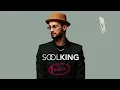 Soolking - Maria [Audio Officiel]