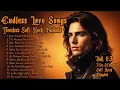 Download Lagu Richard Marx, Phil Collins, Lionel Richie, Steve Perry, 🎶 Soft Rock Ballads 70s, 80s, 90s