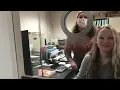 1A Audit Aiken County Courthouse