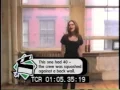 Download Lagu Lisa Loeb \