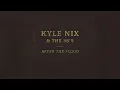 Kyle Nix and The 38s "Play Nice" (Official Audio)