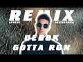 Download Lagu Apashe, Instasamka - Uebok (MadeMix Remix)