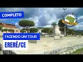 Lagu Ereré/CE - Especial - Viajando Todo o Brasil