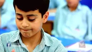 احكي الحقيقة عصومي ووليد طيور الجنة 