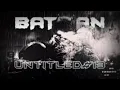 Download Lagu Batman - Men Are Brave | Untitled #13 Slowed | Edit 4K
