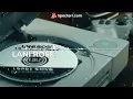 Lani Rose 🌹 - Ultimate Self (8D Mix)