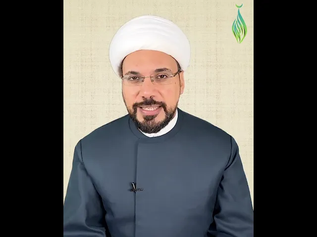 ⁣Can I recite Surah Fateha for the Ahlulbayt (a)? Sheikh Mohammed Al-Hilli