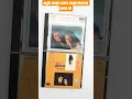 Download Lagu Jagjit Singh Chitra Singh Audio CD
