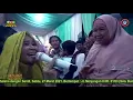 Download Lagu Istri Setia Voc By Ella Latah