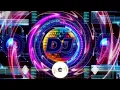 Download Lagu Disco remix 2025 nonstop new songs 🎉 DJ BomBom Techno Remix