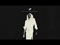 Download Lagu LP - Lost On You (Elk Road Remix)