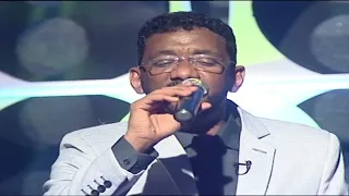 صلاه عليك ياحجانا خالد الصحافة هدايا المادحين 