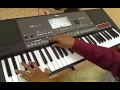 Download Lagu Kisi Raah Me,  Kisi Mod Par