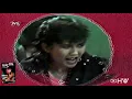 Download Lagu Nicky Astria - Tangan Tangan Setan (1986) Selekta Pop