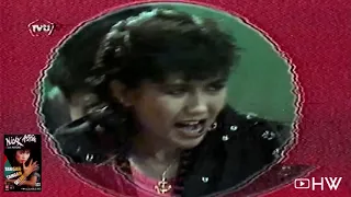 nicky astria tangan tangan setan 1986 selekta pop