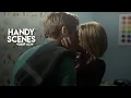 haley and andy scenes logoless 1080p 6ch