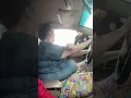 Laporte Indiana police