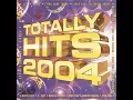 Step in the Name of Love (Remix - Radio Edit)