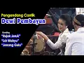 Download Lagu Kendangan Dewi Pambayun - Sinom Rujak Jeruk - Ladrang Wahyu Dan Jenang Gulo