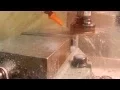 Download Lagu Face milling Ti.