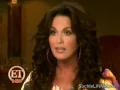 Marie Osmond So What If My Daughter s Gay - Who Cares