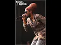 Jah Mason - Empty Barrel