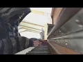 Download Lagu Beautiful \u0026 Amazing 'Maori' (Indigenous peoples of New Zealand) Song On Piano