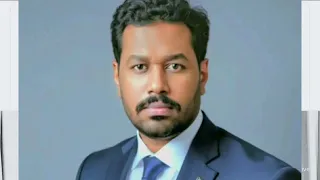 كشف جرائم الرائعين الدكاترة الجراحين عبد الرحمن عمسيب 