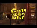 Download Lagu Ksatria Kegelapan - Cerita Sebelum Tidur (Official Lyric Video)