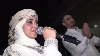 حياه الليبيه   وليتي في بالي ذكرى    دندنها