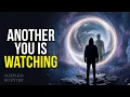 What If Your Parallel Self Is Already Communicating With You Dreams Deja Vu Intuition
