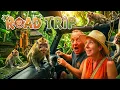 Is Driving in Bali Really THAT Dangerous