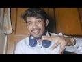 Rama Rama Deva Song Reaction | Brindhavihari | Golden Mega Ganesh | Anurag Kulkarni | VNP