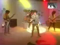 Lagu Search - Rozana (HQ Stereo/Original Clips 1986/Video Lebih Jernih)