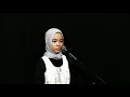 Download Lagu KEKALAU.. (Cipt. zulian haidir) cover by NAZA feat yoesril..