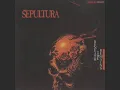Sepultura - Primitive Future