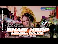 DJ BHABI HBRP X MENINA DOJOB STYLE PARTY GAYENG VIRAL TIKTOK ❗❗