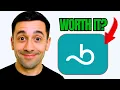 Booksy Review Pros and Cons - Watch Before Using